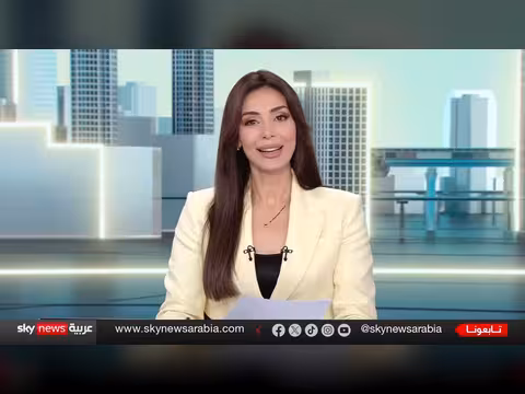 إسرائيل ترفض الانسحاب من لبنان