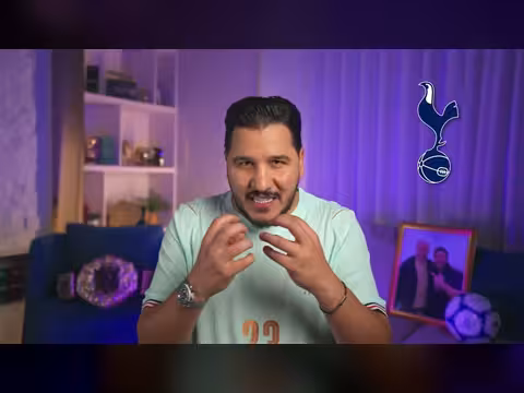 أرسنال يخسر الدوري؟ ومبروك للأبطال