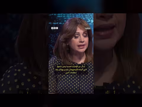 البرهان يسعى لإعطاء الجيش الشرعية