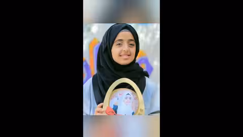 أصير أحسن بصوت _ ملاك فتحي shorts
