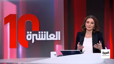 الشرع من حلب: حرب سوريا انتهت.. والمعركة الآن ضد الفقر