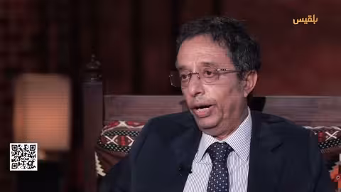 الشاهد 4 أسباب فشل عملية عاصفة الحزم في تحرير صنعاء برومو