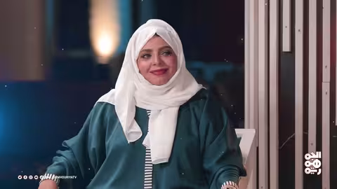 من الغانمين.. نخبة من ألمع نجوم الدراما اليمنية على شاشة الجمهورية خلال العيد