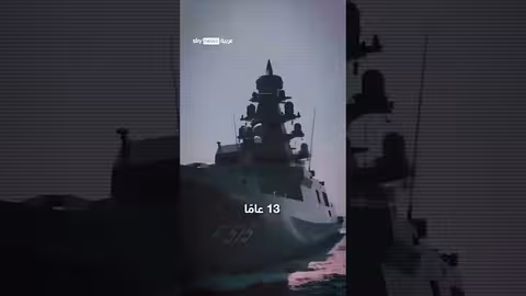 التحالف الإسلامي: تقييم لقوة محتملة وتأثيرها الإقليمي