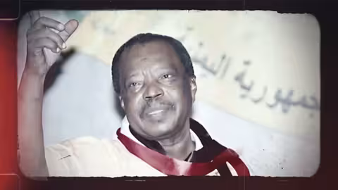 12/15 شارقة ما باتغيب أداء الفنان عبود خواجة توزيع محمد القحوم حفلة الكويت 2024