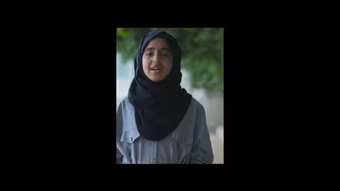 ولدين الحق صنت أنت باب الله ملاك فتحي shorts