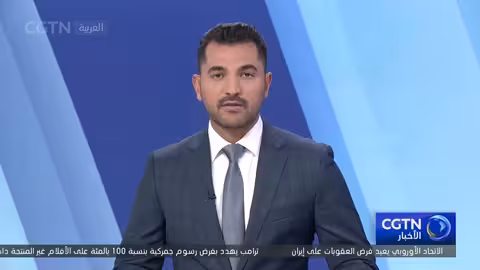 هونغ كونغ ومجموعة الصين للإعلام تعززان التعاون الإعلامي