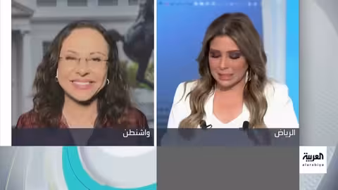 ترامب وميردوخ في مواجهة قضائية.. وملفات ابستين تعود للواجهة