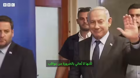 الدول النووية: امتلاك الأسلحة النووية وتاريخها