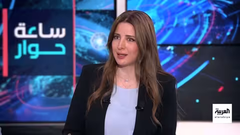 قمة محتملة بين ترامب وبوتين.. تطورات أوكرانية ورسائل أمريكية