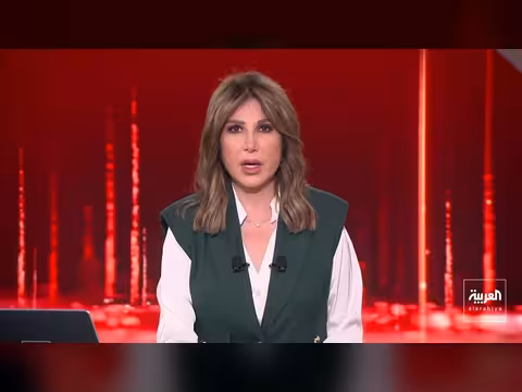 تحرك عسكري أميركي واسع.. آلاف المارينز في طريقهم للشرق الأوسط