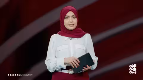 عدد اليوم العقاب التشريد.. الحوثيون يفجرون منازل اليمنيين 19 - 05 - 2025