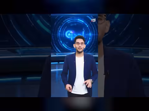 فيغر 03 يصل إلى مصنع بي إم دبليو