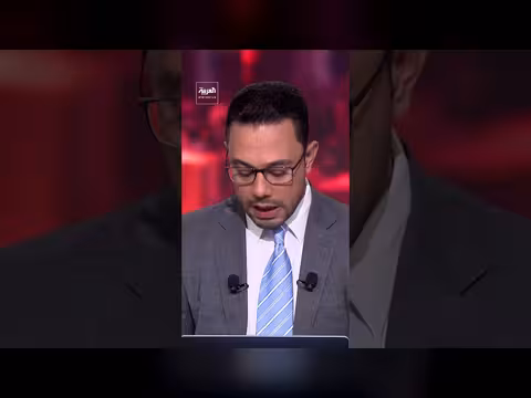 بوتين يهدد بالرد على الهجمات الأوكرانية