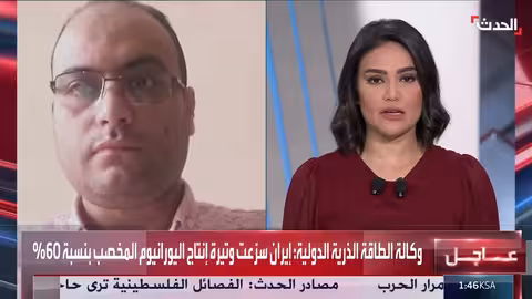وزير الدفاع يشيد بجهود الأجهزة الأمنية والعسكرية في المهرة.