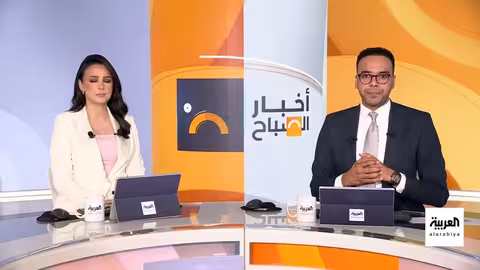 تسريبات تكشف هروب الأسد إلى روسيا وكواليس تصريحاته المثيرة للجدل