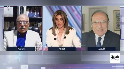 دمار شامل في خان يونس ورفح.. رئيس البلدية يناشد المجتمع الدولي