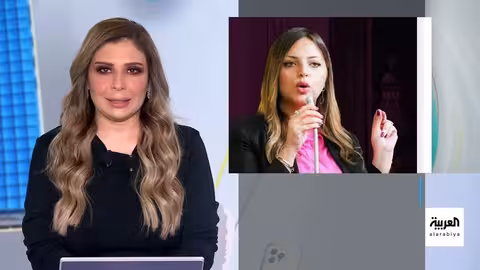 جدل حول أكاديمية الرقص دينا: بين حرية الإبداع والرقابة