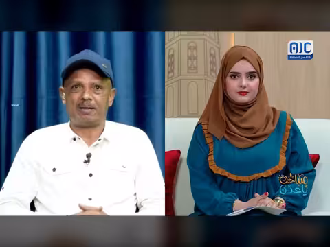 المخيمات الصيفية.. بيئة تصنع جيلاً واعداً