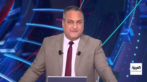 صفقة محتملة لإنهاء الحرب في أوكرانيا: تنازلات أمريكية وروسية واردة