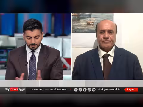 وزير الدفاع الأميركي: إيران تدفع ثمن قراراتها السيئة