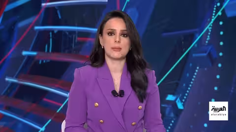 اعتذار ألماني عن عدم تحليل صندوق أسود لطائرة رئيس الأركان الليبي