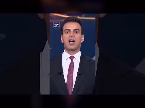 نتنياهو يطلب لقاء مع ترمب في البيت الأبيض