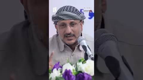 طارق صالح في اللقاء الأول لأبناء ريمة المنعقد بالمخا: ريمة سبّاقة في معركة الحرية
