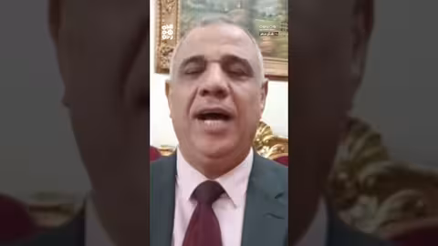 باحث عربي ينتقد جواد ظريف: نفاق حول المظلومية وتجاهل مظالم إيران