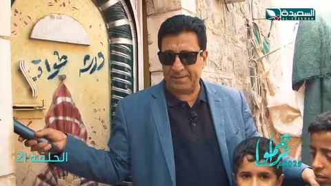 أسرة لا يجدون قوت يومهم يحتاجون للمساعدة سلال غذائية تراحموا