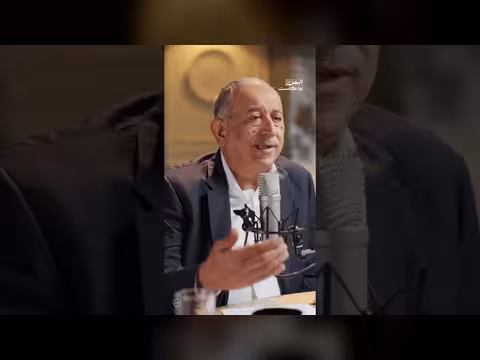 حفظ التعليم في تعز خلال الحرب