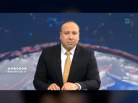 وقفة في المهرة تندد باغتيال الصحفي محمد عيضة