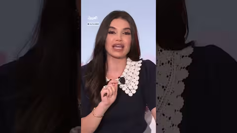 إيلون ماسك: إطلاق أول سيارة طائرة قبل نهاية العام