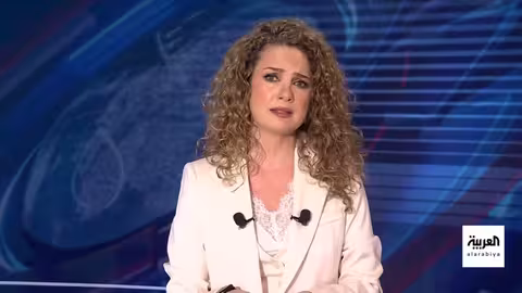الأمن السوري ينتشر بريف دير الزور.. وقسد: سجن الشدادي خارج سيطرتنا