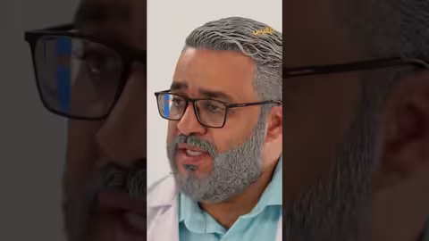الغيرة تدفع عياش لطرد هاني من المستشفى - طريق إجباري