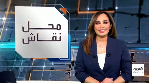 إيران وإسرائيل: بين التصعيد والتفاوض