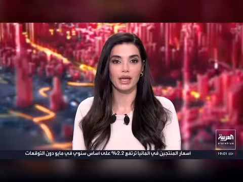 تأجيل المفاوضات الإيرانية الأميركية في سويسرا