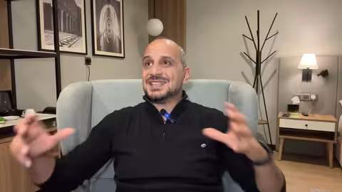 خسارة ريال مدريد أمام اوساسونا: أسباب الهزيمة وأهمية المنافسة