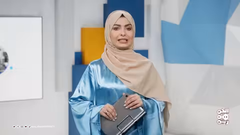 النشرة الثقافية المغرب تكرم البردوني وحضرموت تكرم البار وباعامر