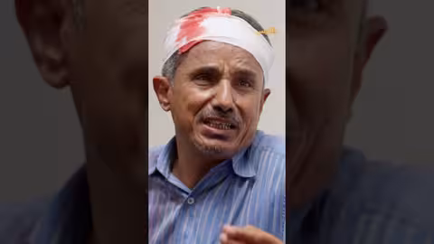 سلمى: حارث بينتقم من أبي لأنه درس بنته - طريق إجباري