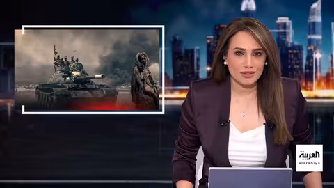 اغتيال سيف الإسلام القذافي: تفاصيل جديدة ورواية رئيس فريقه السياسي