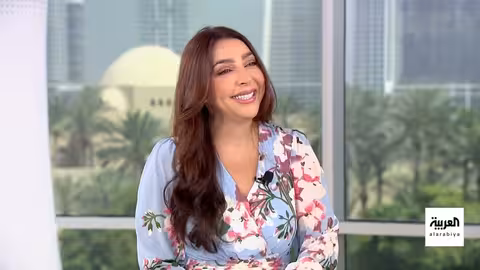 الذكاء الاصطناعي والصوت: ميلانيا ترامب تحذر من التزييف