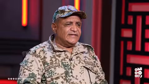 العميد خالد مصلح: عقيدة المليشيا هي استعباد الناس ونحن نقاتل من أجل جمهوريتنا وحريتنا وبلادنا