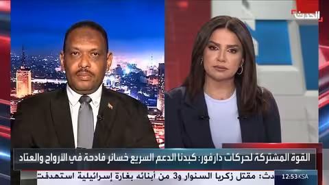 السودان: الجيش يستعيد زمام المبادرة ويتقدم نحو الفاشر والخرطوم