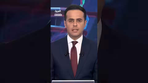 نتنياهو: شرط ترمب لتخلي حماس عن السلاح