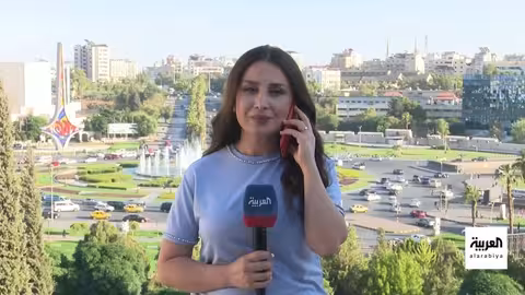 توغل إسرائيلي في سوريا وتصريحات حول مستقبل العلاقات