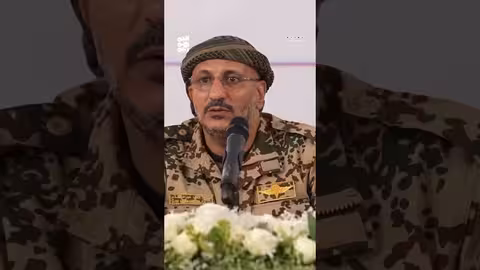 طارق صالح في كلمة بالذكرى السابعة لانطلاق المقاومة الوطنية: ندعو الحوثي لتسليم صنعاء