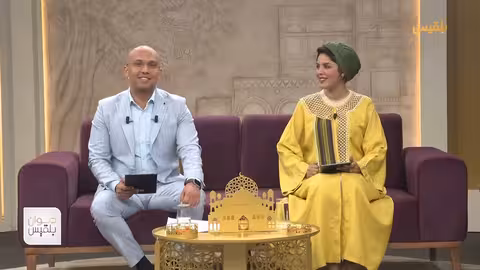 ديوان بلقيس في يومهن العالمي.. الأمهات أدوار متعددة ومهام مضاعفة تستحق التقدير