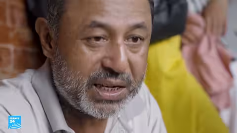 نيبال: احتجاجات شبابية تؤدي إلى تغيير حكومي