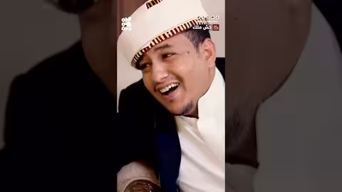 ادفعوا الزكاة.. ما لنا دخل بالسيول والألغام كش ملك